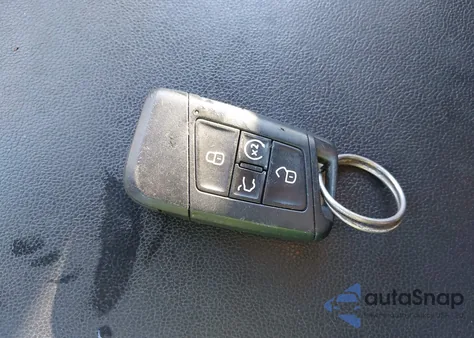 2018 Volkswagen Atlas 3.6L V6 Se/3.6L V6 Se W/Technology z USA, uszkodzony, nr VIN 1V2DR2CA1JC534470